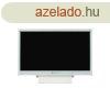 AGneovo MX-22 / 22 inch / 1920x1080 hasznlt monitor