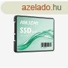 Hikvision HIKSEMI SSD 256GB - WAVE 2,5" (3D TLC, SATA3,