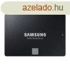 Samsung SSD 1TB - MZ-77E1T0B/EU (870 EVO Series, SATA III 2.