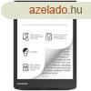 POCKETBOOK e-Reader PB743G INKPad4 Ezst (7,8" E-Ink,h