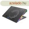 Vertux Notebook htpad - ARCTIC (Max.: 17", llthat,