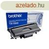 Brother TN-5500 eredeti toner (12000 oldal)