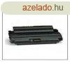 XEROX UTNGYRTOTT 3435 Toner FEKETE 8.000 oldal kapacits I