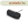 Hangszr, Bluetooth, sztereo, MUSE "M-780 BT", fe