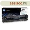 Hp W2210X toner black ORIGINAL 3,1K (207X)