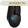 Logitech G402 Gaming Mouse Hyperion Fury