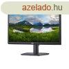 DELL LCD Monitor 21.5" E2223HN 19201080, VA, 3000:1, 2