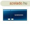 SAMSUNG Pendrive USB Type-C? Flash Drive 64GB