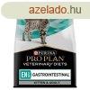 Macska eledel Purina Pro Plan ES Gastrointestinal Felntt Cs