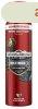 Old Spice Wolfthorn dezodor (deo spray) 150ml