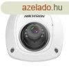 Hikvision DS-2XM6122G1-IM/ND (2.8mm) 2 MP fix IR IP dmkamer