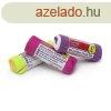 Family Pound mikroszlas univerzlis trlkend (56000)