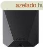 Ajax - HUB-HYBRID-4G-BLACK