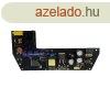 Ajax - PSU-HUB-220V