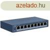 Hikvision Switch PoE - DS-3E1309P-EI/M