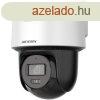 Hikvision - DS-2DE2C400MWG-E (2.8mm)