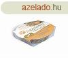 Applaws Cat Pot Csirkemellel s Kacsahssal, 60g