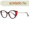 Ni Szemveg keret Web Eyewear WE5288 51055 MOST 116015 HELY