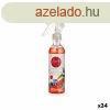 Lgfrisst Spray-Vel Piros bogys gymlcsk 200 ml (24 egy