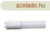 LED Cs EDM 1850 Lm A+ T8 22 W (4000 K) MOST 10232 HELYETT 6