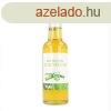 Hajolaj Yari Aloe vera (250 ml) MOST 13148 HELYETT 5457 Ft-