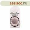 2 az 1-ben Sampon s Kondcionl Coconut Naturalium (400 ml