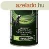 Nedves tel Purina Pro Plan HA Hypoallergenic Zldsg 400 g 