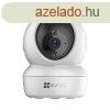 Megfigyel Kamera Ezviz CS-H6c-R101-1G2WF 1080 p MOST 25461 