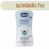 Sampon knnymentes 200ml Natural Sensation - Aloval