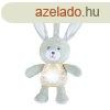 Lullaby Stardust Bunny zenl-fnyl altat plssnyuszi