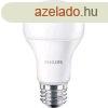 LED izz, E27, gmb, 10W, 1055lm, 230V, 2700K, A60, PHILIPS 