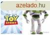 Toy Story - Buzz Lightyear figura 18 cm Mattel