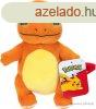 Pokemon Charmander plss 20 cm Pokemon Store