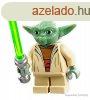 Star Wars Yoda mini figura