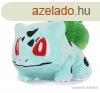 Pokemon Bulbasaur plss 20 cm