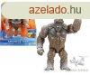 Antarctic King Kong figura 15 cm Monsterverse