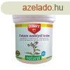 Dr.herz fekete nadlyt krm 125 ml 125 ml