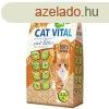 Cat Vital zeolitos macskaalom 3,5kg