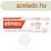 Elmex fogkrm 75ml Anti-Caries Prof.