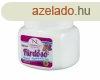 Thermal natural lbfrisst frds 500 g