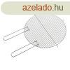 Barbecook BC-ACC-7459 rozsdamentes acl strcs, 50cm tmr