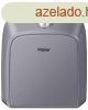 HAIER 10 L alss villanybojler ES10V-Q2(EU)