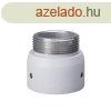 Dahua Konzol adapter - PFA110 (alumnium)