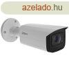 Megfigyel Kamera Dahua IPC-HFW3541T-ZAS-27135-S2 Full HD HD