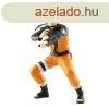 Gyjthet figura Naruto Uzumaki Naruto MOST 26536 HELYETT 17