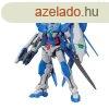 Gyjthet figura Bandai GUNDAM AMAZING EXIA MOST 24556 HELYE