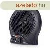 Hordozhat Ftventiltor Tristar KA-5037 Fekete 2000 W MOST