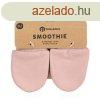 Petite & Mars jszltt keszty Smoothie Delicate Pink