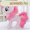 n kicsi pnim - My little pony plss - Pinkie Pie 20 cm