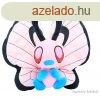 Pokemon Butterfree plss 17 cm